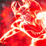 รีวิว Marvel’s Midnight Suns – XCOM Superhero Squad (2)